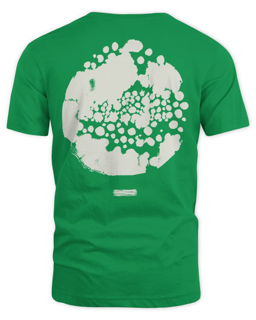 Ed Sheeran Merch Colourblind Shirt All Merch