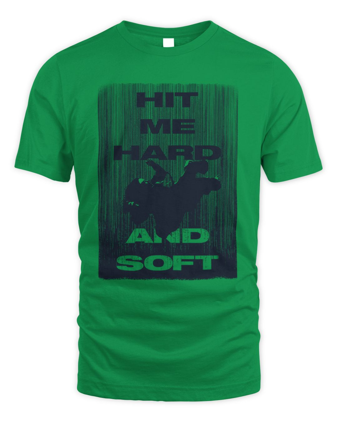 Billie Eilish Merch Hit Me Hard And Soft Green Shirt All Merch
