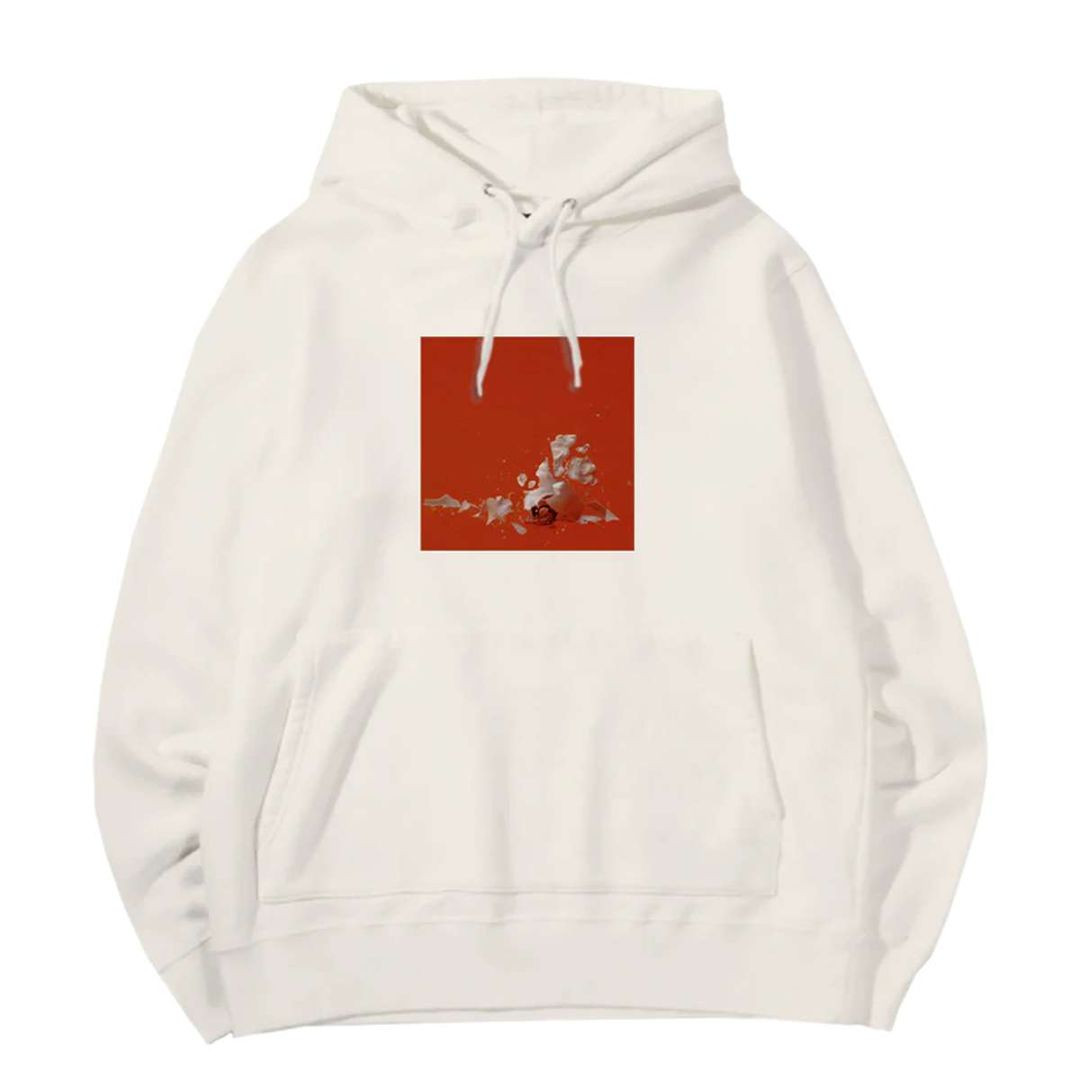 Billie Eilish Merch Therefore I Am Hoodie All Merch