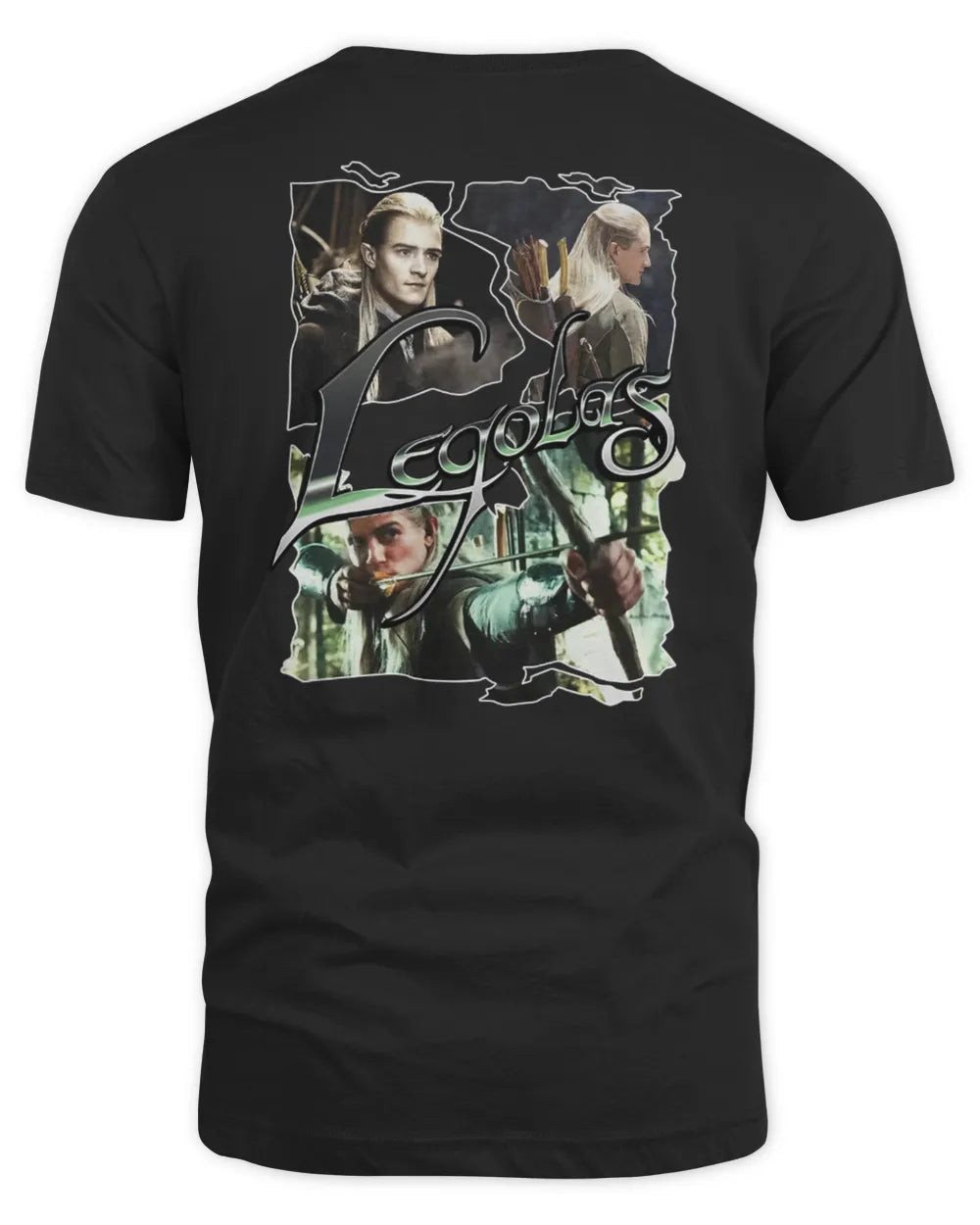 Katy Perry Legolas Shirt Hoodie Sweatshirt All Merch