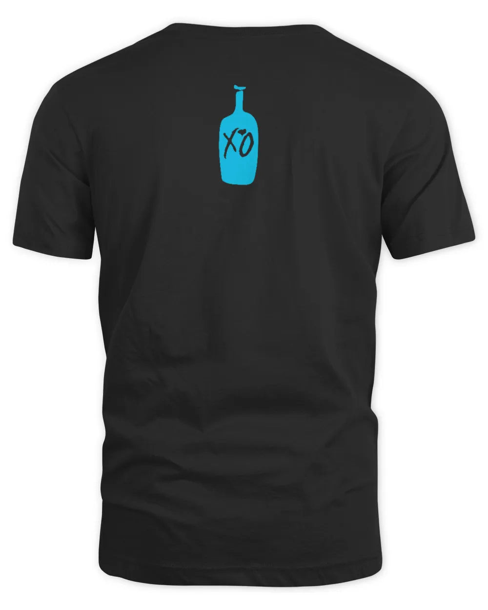 The Weeknd Store Samra Origins Hoodie Sweatshirt All Merch