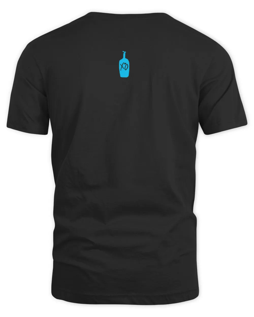 The Weeknd Merch Samra Origins Tee Shirt All Merch