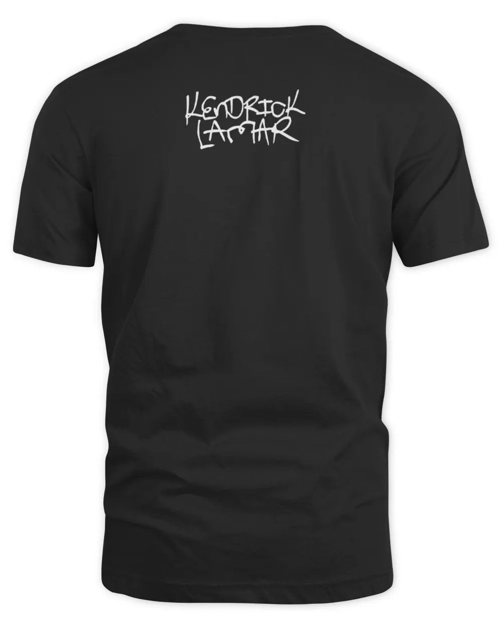 Official 6-16 in la Kendrick Lamar 2025 Hoodie All Merch