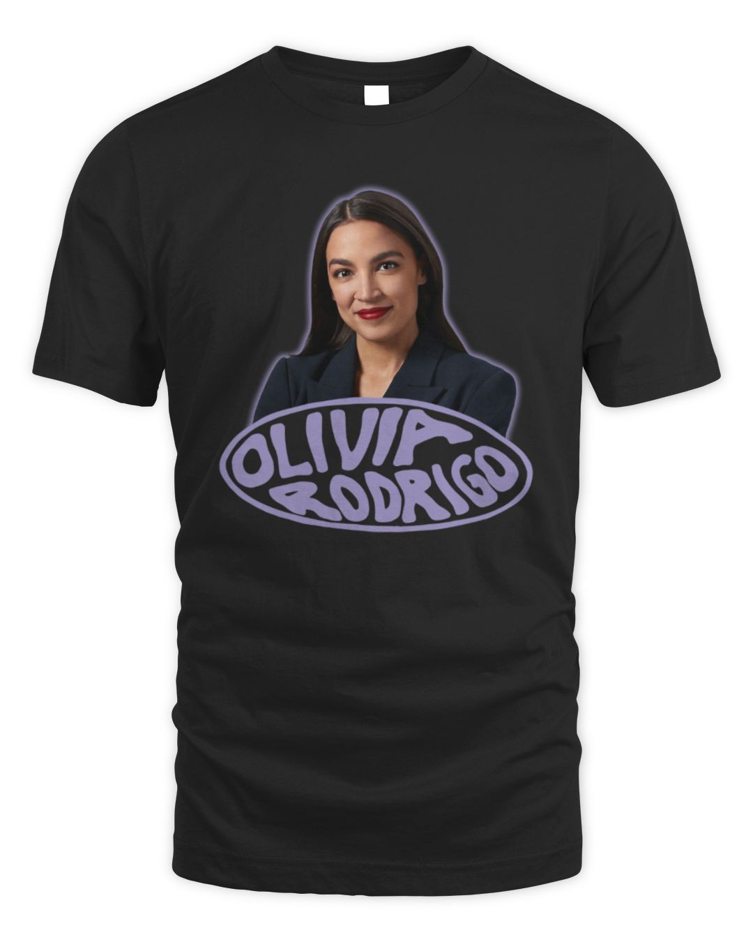 Olivia Tee Shithead Steve Merch All Merch