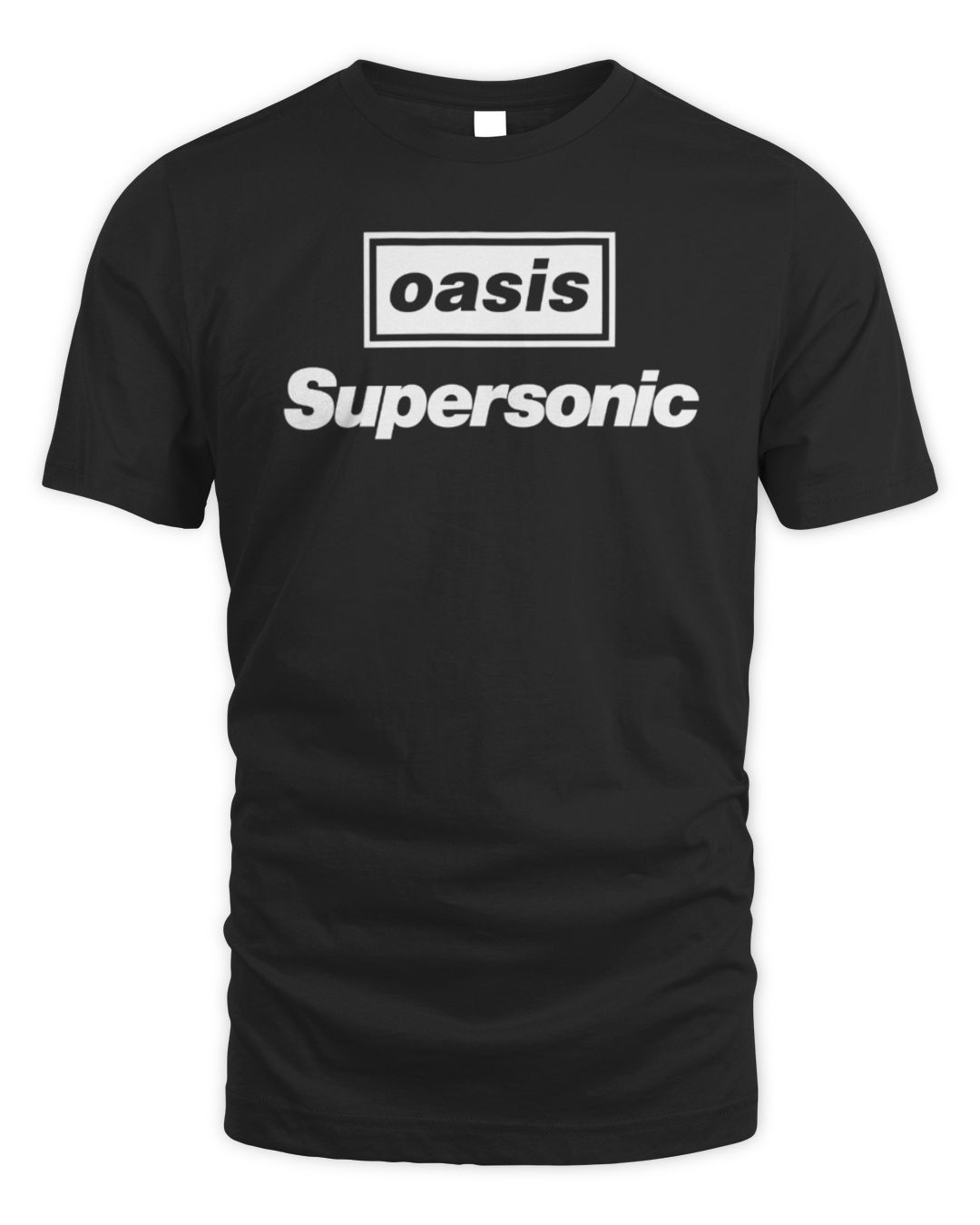 Kendrick Lamar Oasis Hoodie All Merch