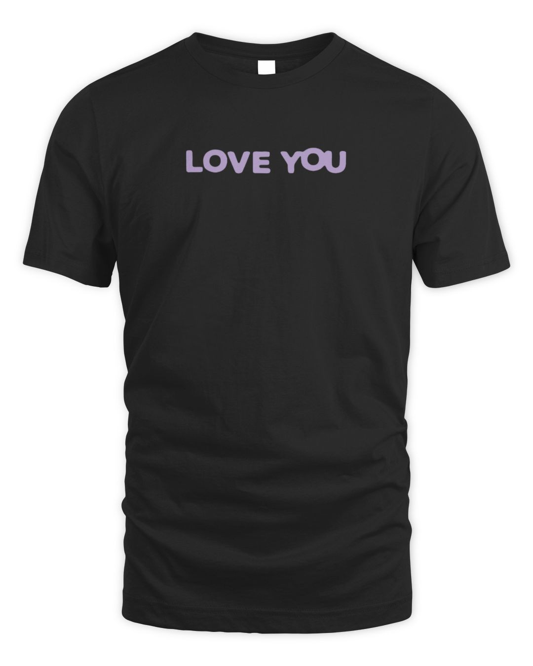 Olivia Dean Merch Okay Love You Bye Long Sleeve T-Shirt All Merch