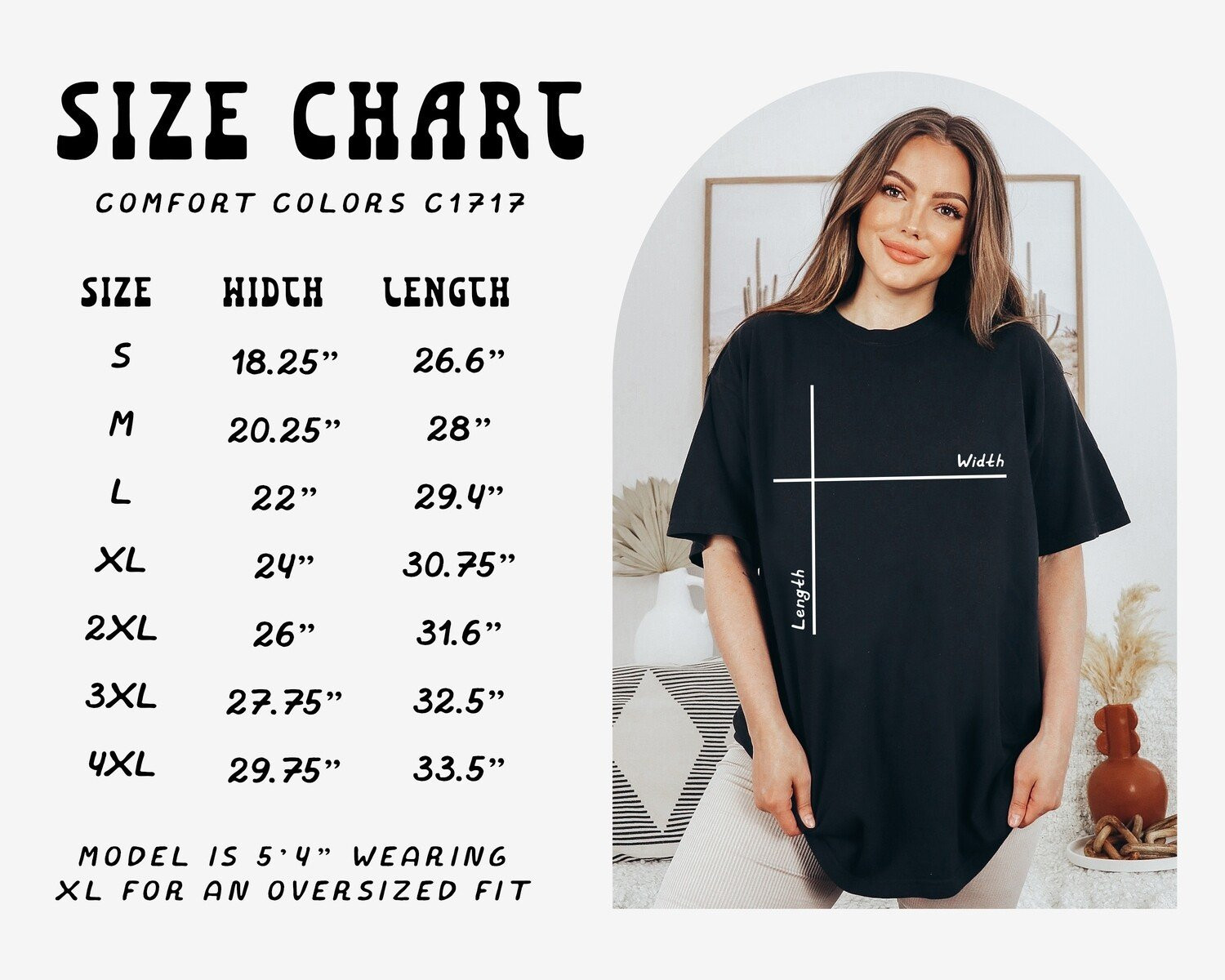 Shakira Girl Like Me Shirt Black All Merch