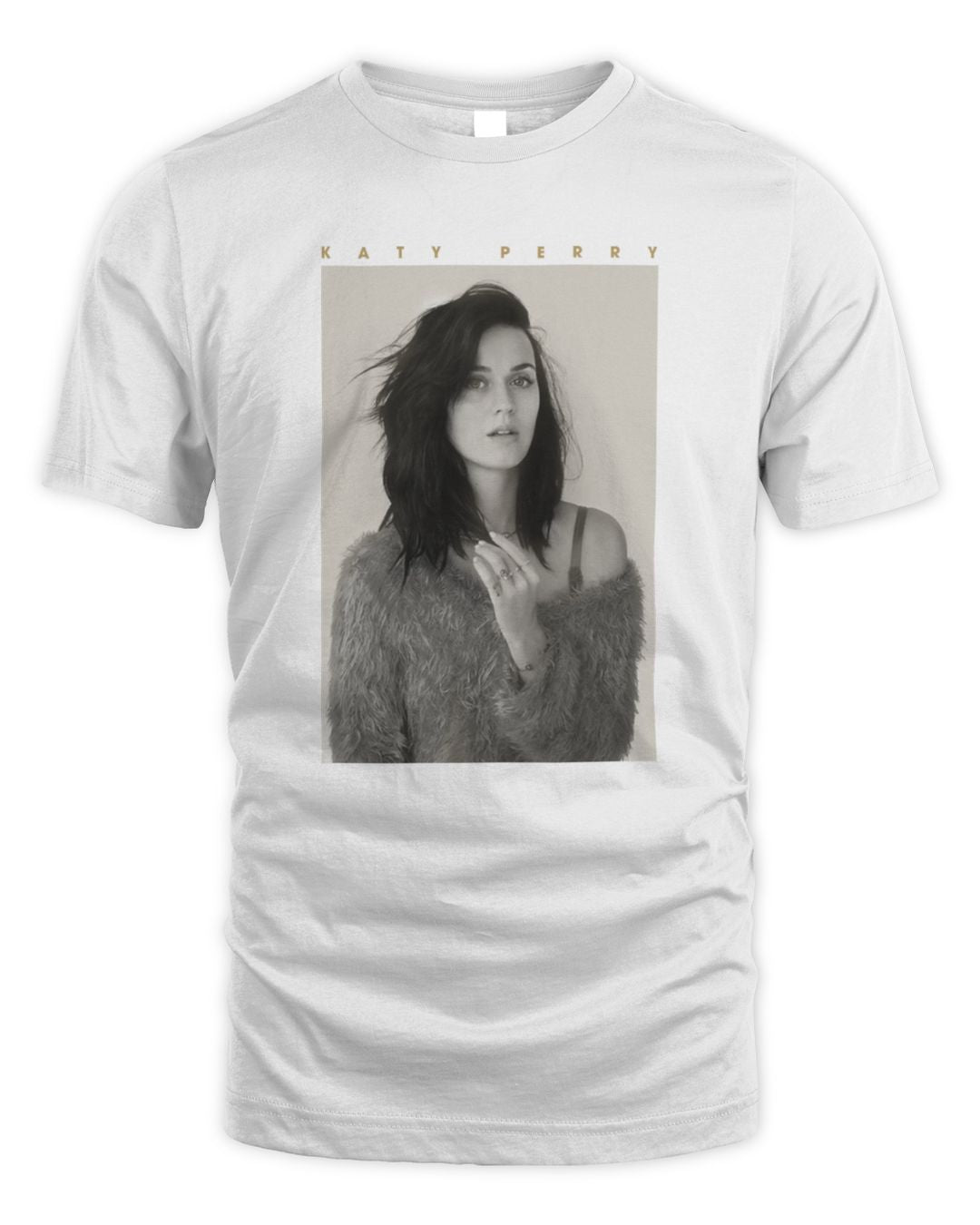 Katy Perry This Moment Official Hoodie All Merch