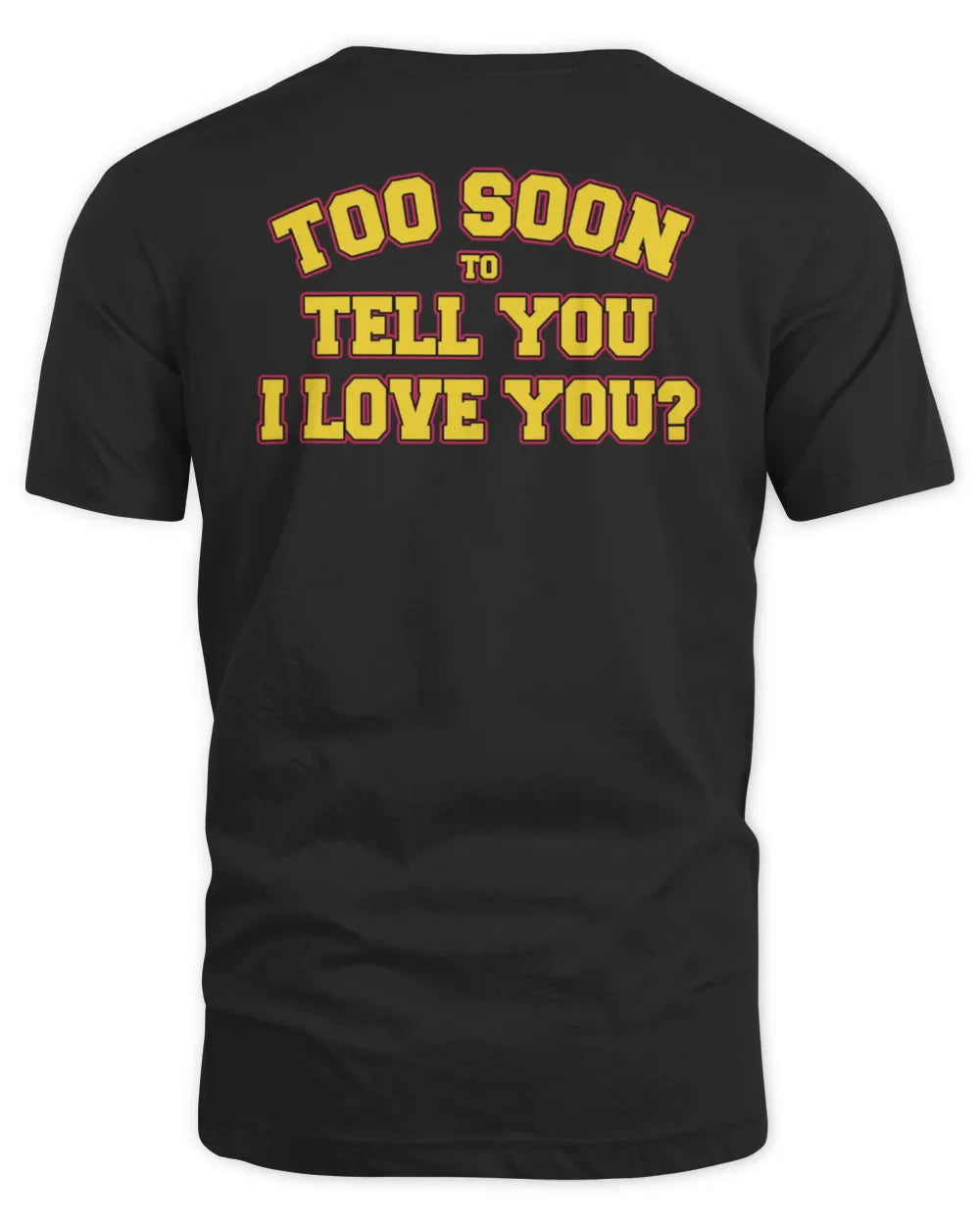 Official Gracie Abrams Store Merch Risk Shirt All Merch