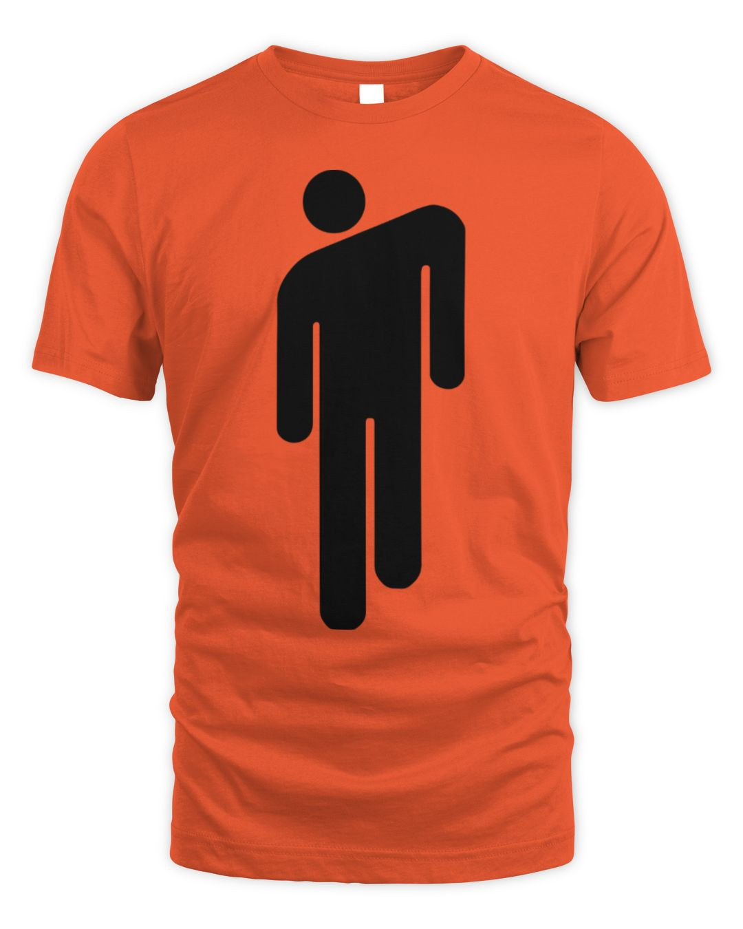 Billie Eilish Merch Blohsh Logo Shirt All Merch