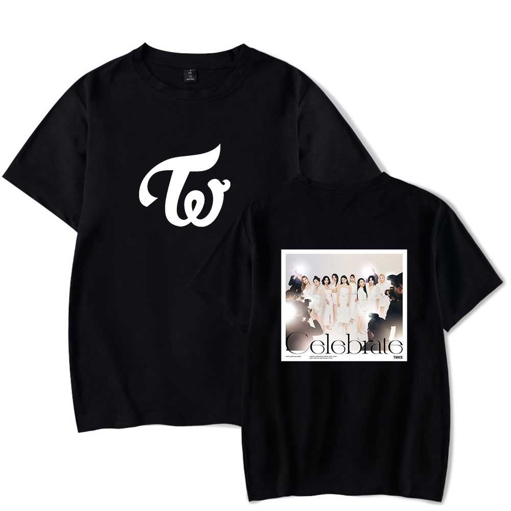 Celebrate Shirt, Premium Shirt, Classic Style T-Shirt