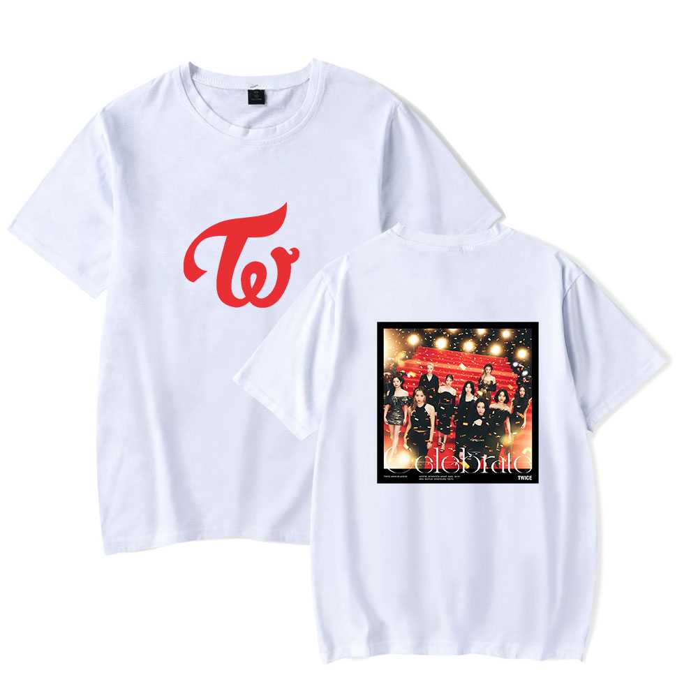 Celebrate Shirt, Premium Shirt, Classic Style T-Shirt
