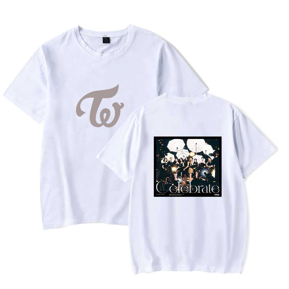 Celebrate Shirt, Premium Shirt, Classic Style T-Shirt