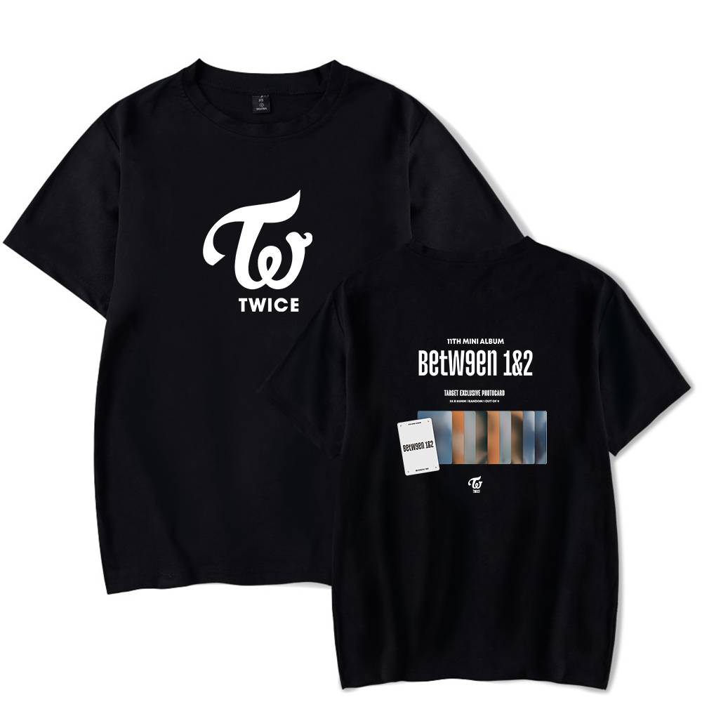 Between 1&2 Shirt, Premium Shirt, Classic Style T-Shirt