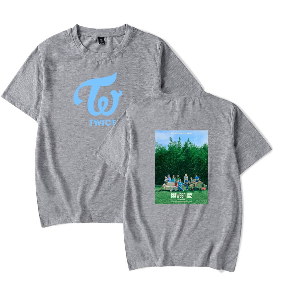 Between 1&2 Shirt, Premium Shirt, Classic Style T-Shirt