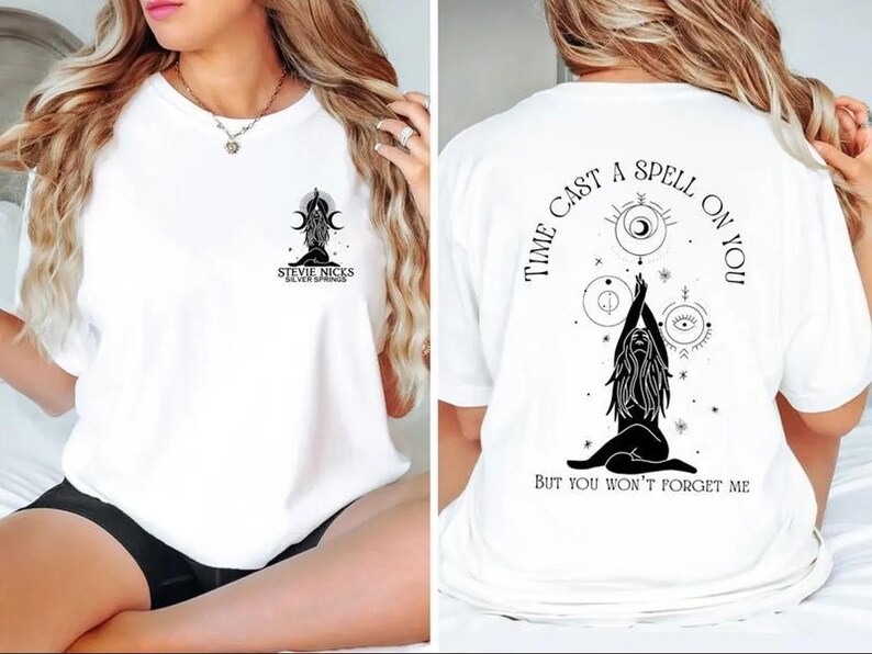 Stevie Hoodie Don’T Be A Lady Be A Legend Shirt Vintage Nicks Sweashirt