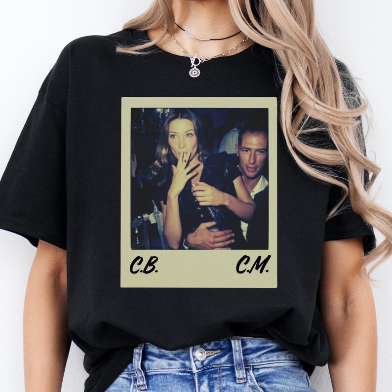 Retro Shirt,Vintage Styleshirt, Unique Design, Rap Shirt, 90’S Shirt, Rare Find, Bootleg Shirt,