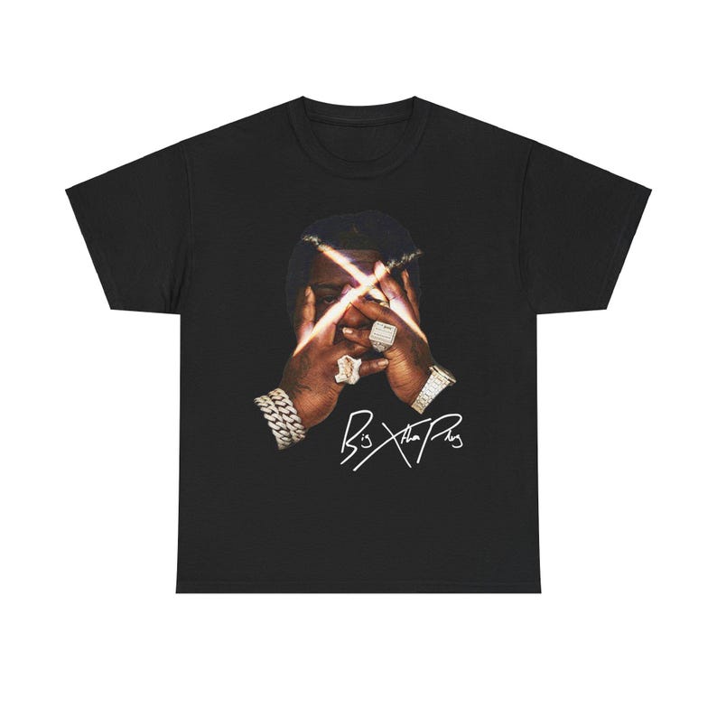 Bigxthaplug Take Care Vintage Bootleg Shirt,Artist Heavy Shirt, Retro Graphic Shirt,Gift, Shirt